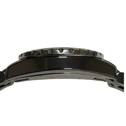 Chanel J12 Chromatic 33Mm H3241 Ti/Ceramic Quartz
