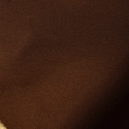 Louis Vuitton Speedy Handbag Monogram Canvas 30