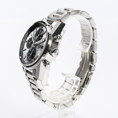 Tag Heuer Cbk2116.Ba0715 Men'S Used Watch #71014