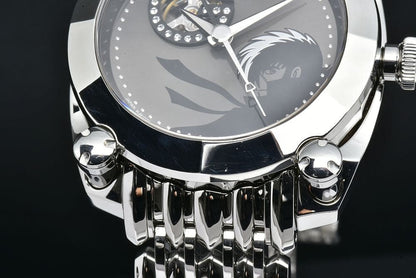 Seiko Sbll013 Galante Mechanical Limited Edition Of 170 Pieces 8L38