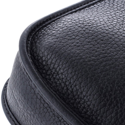 Hermes Evelyne Bag Gen Iii Clemence Tpm