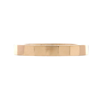 Cartier Lanieres Ring 18K Yellow Gold