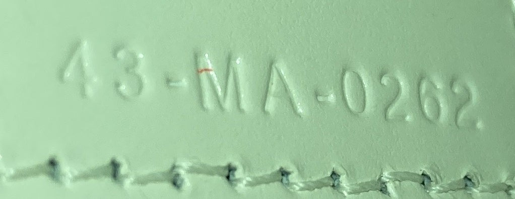 Christian Dior Caro Tulip Bag Macrocannage Quilt Calfskin Mini