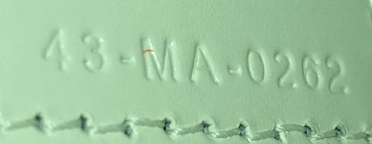 Christian Dior Caro Tulip Bag Macrocannage Quilt Calfskin Mini