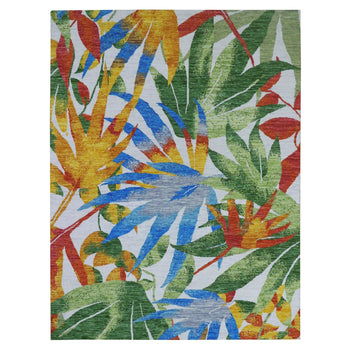 9'X12'3