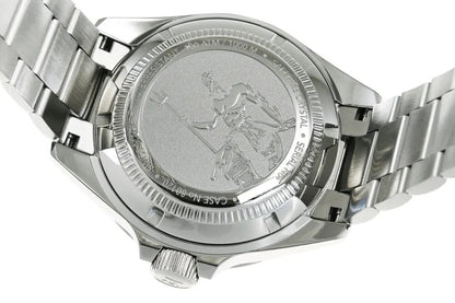 Edox Neptunian Automatic