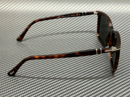 Persol Po3357S 24 31 Renzo Brown Havana Green