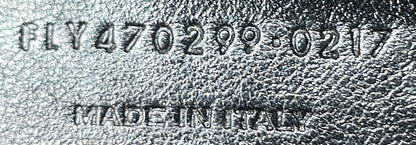 Saint Laurent Lou Camera Bag Leather Small