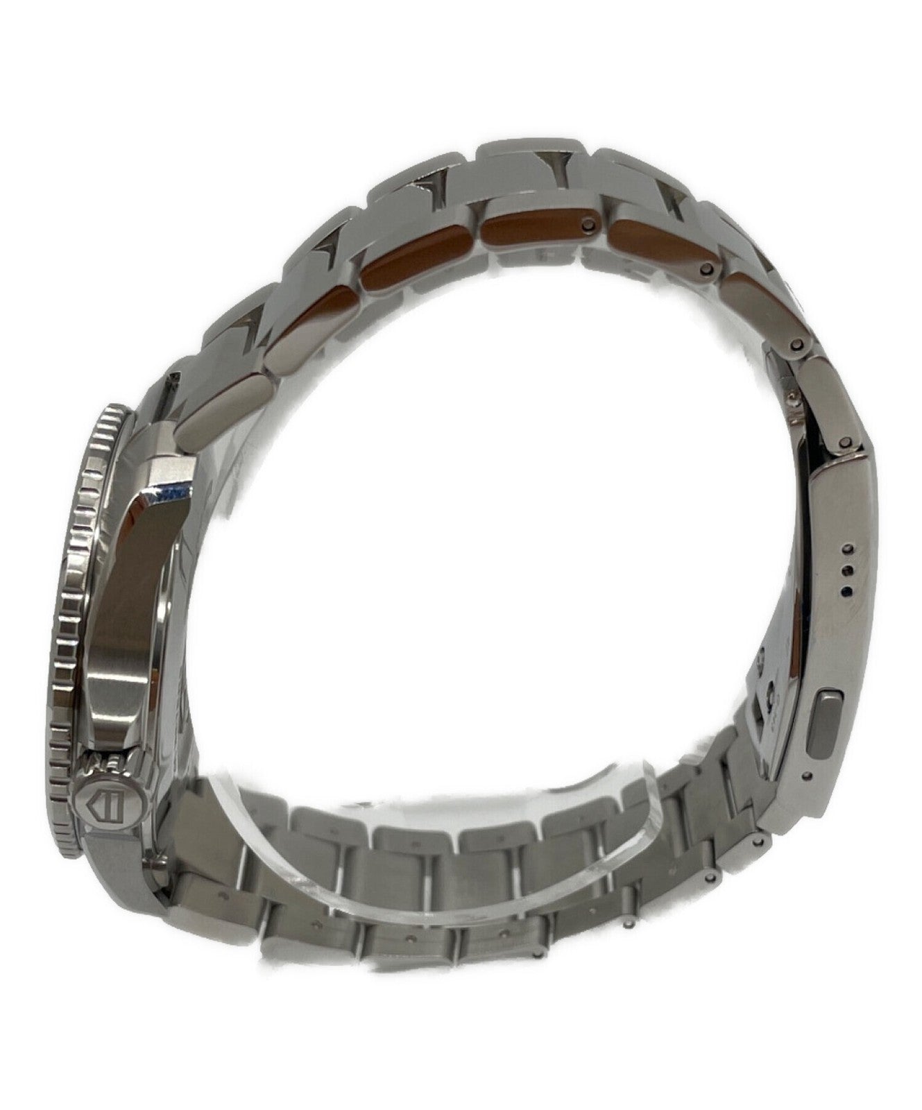 Tag Heuer Aquaracer Professional 200 Wbp1113 Bwu0871