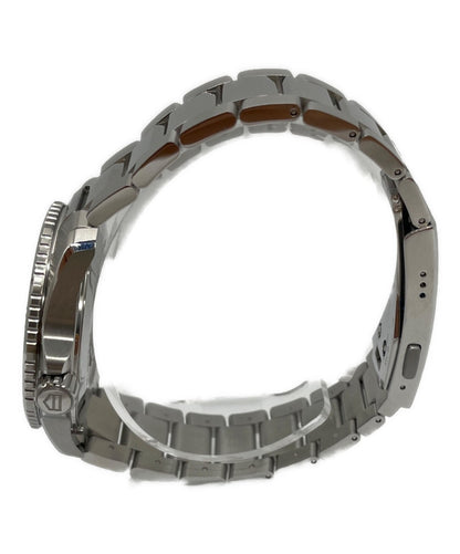 Tag Heuer Aquaracer Professional 200 Wbp1113 Bwu0871