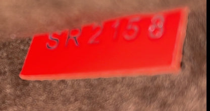 Louis Vuitton Cluny Top Handle Bag Epi Leather Bb