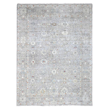 9'X11'9