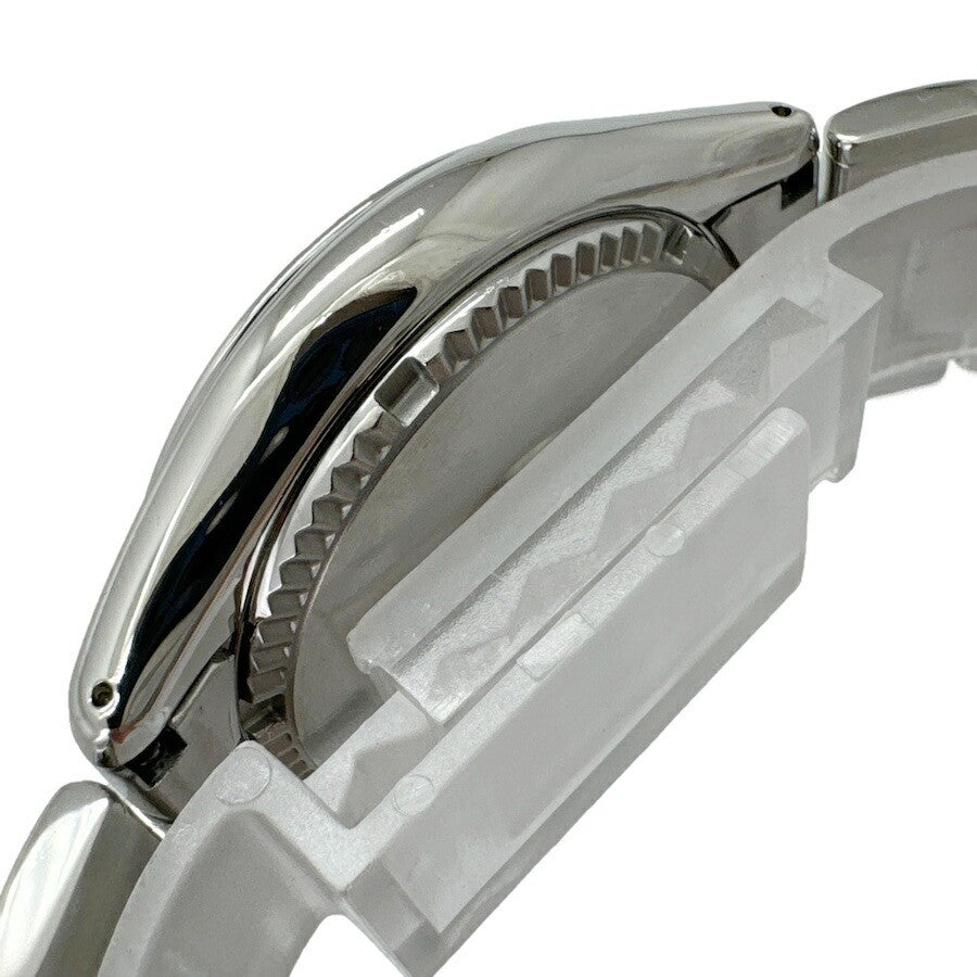 Grand Seiko Sbgx005 9F Quartz 9F62-0A10 Sbgx005