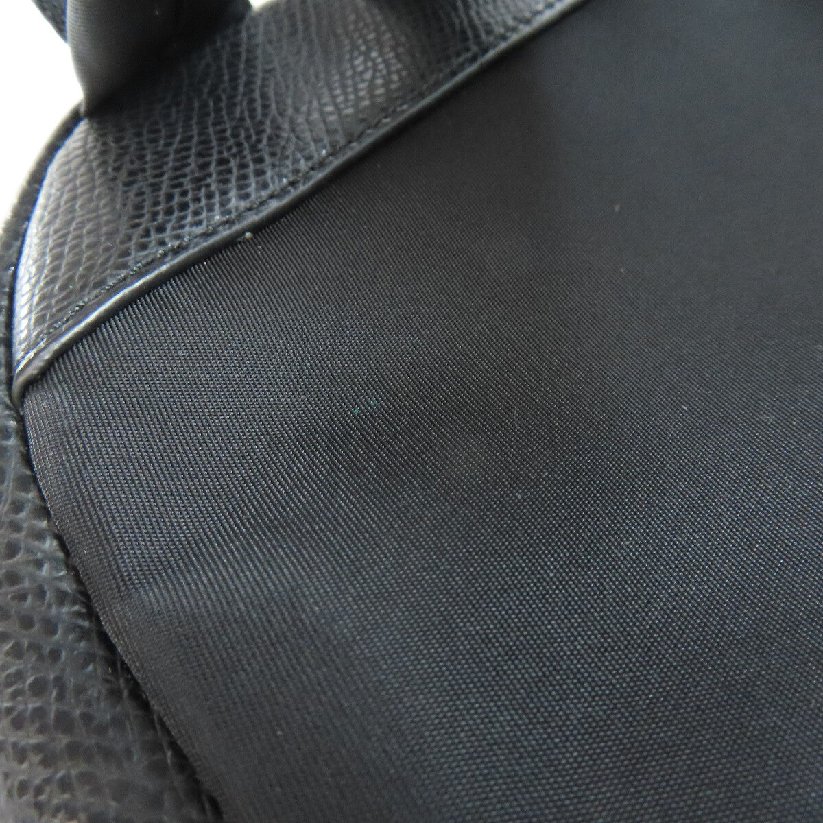 COACH  F38395 Backpack  Daypack Leopard pattern
