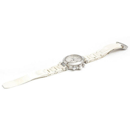 Cartier Pasha Seatimer Chronograph W314005