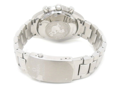 Omega 3211.30 Speedmaster Date