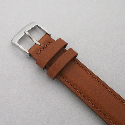 Franck Muller Casablanca 2852Casa