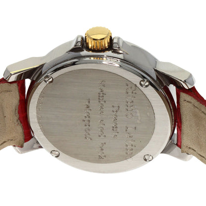 Ritmo Latino Fino Watches 1789/3001 Gold