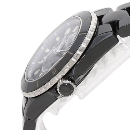 CHANEL J12 Watches H5699 1.5" current model 12.1