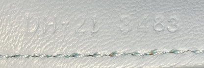 Salvatore Ferragamo Wanda Top Handle Shoulder Bag Leather Tall