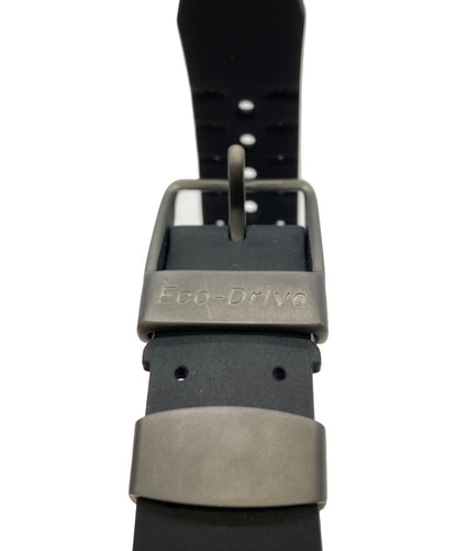 Citizen Promaster Marine B873-007Fm03