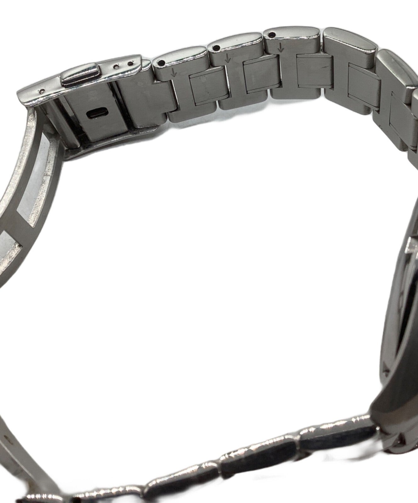 Seiko Chronograph 6R20-00C0