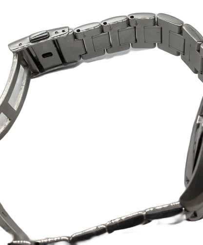 Seiko Chronograph 6R20-00C0