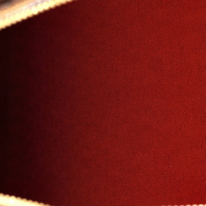 Louis Vuitton Speedy Handbag Damier 30