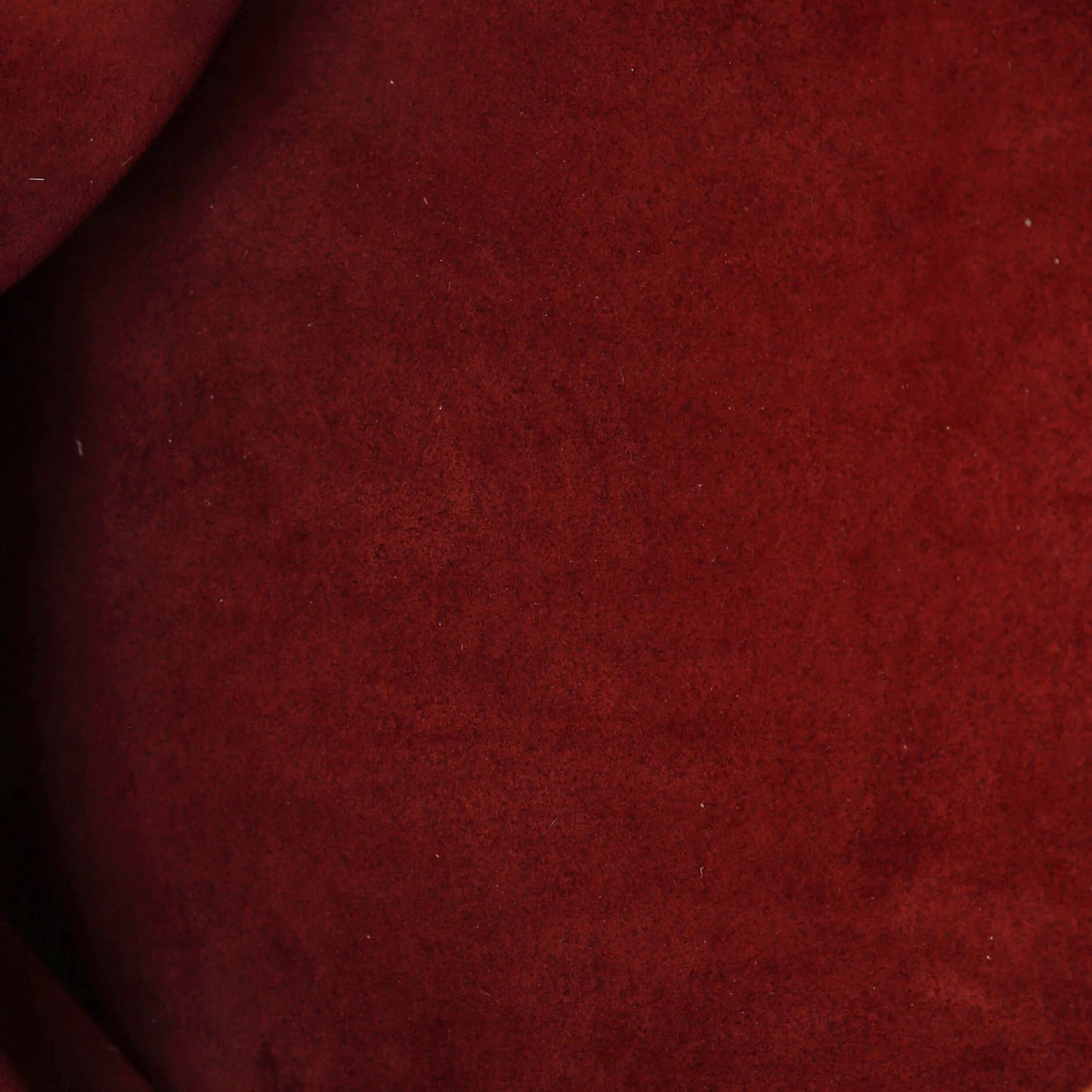 Louis Vuitton Judy Handbag Monogram Multicolor Gm