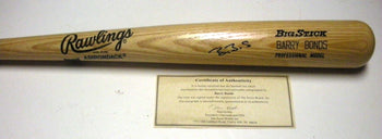 Barry Bonds Sanfrancisco Giants,Pitt Pirates Last