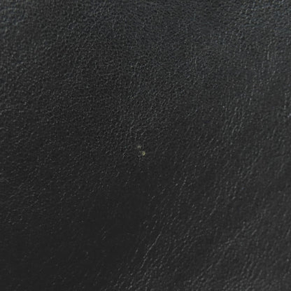 Celine   Handbag 16 2Way Leather