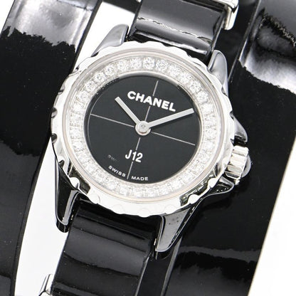 Chanel J12 Xs H4665