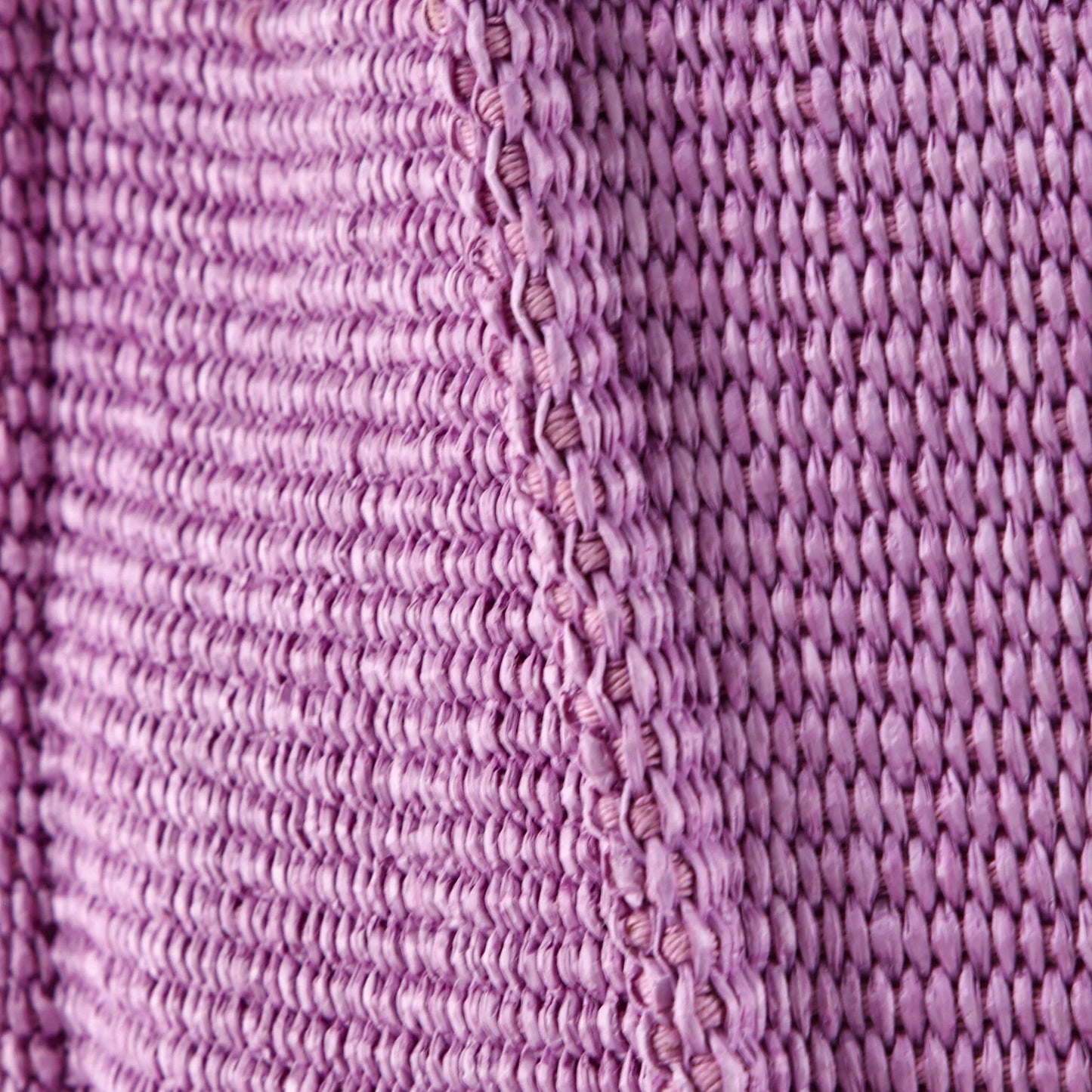 Givenchy G-Tote Raffia Large