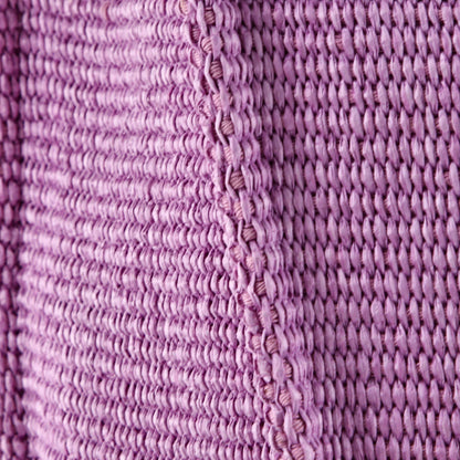 Givenchy G-Tote Raffia Large