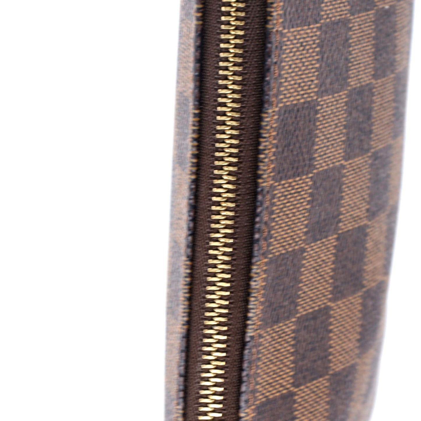 Louis Vuitton Pochette Accessoires Nm Damier