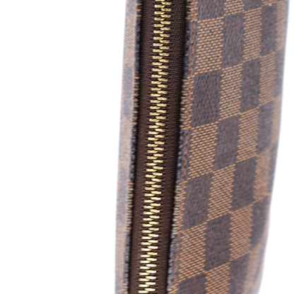Louis Vuitton Pochette Accessoires Nm Damier