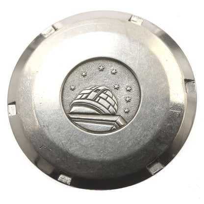 Omega Constellation 168.029
