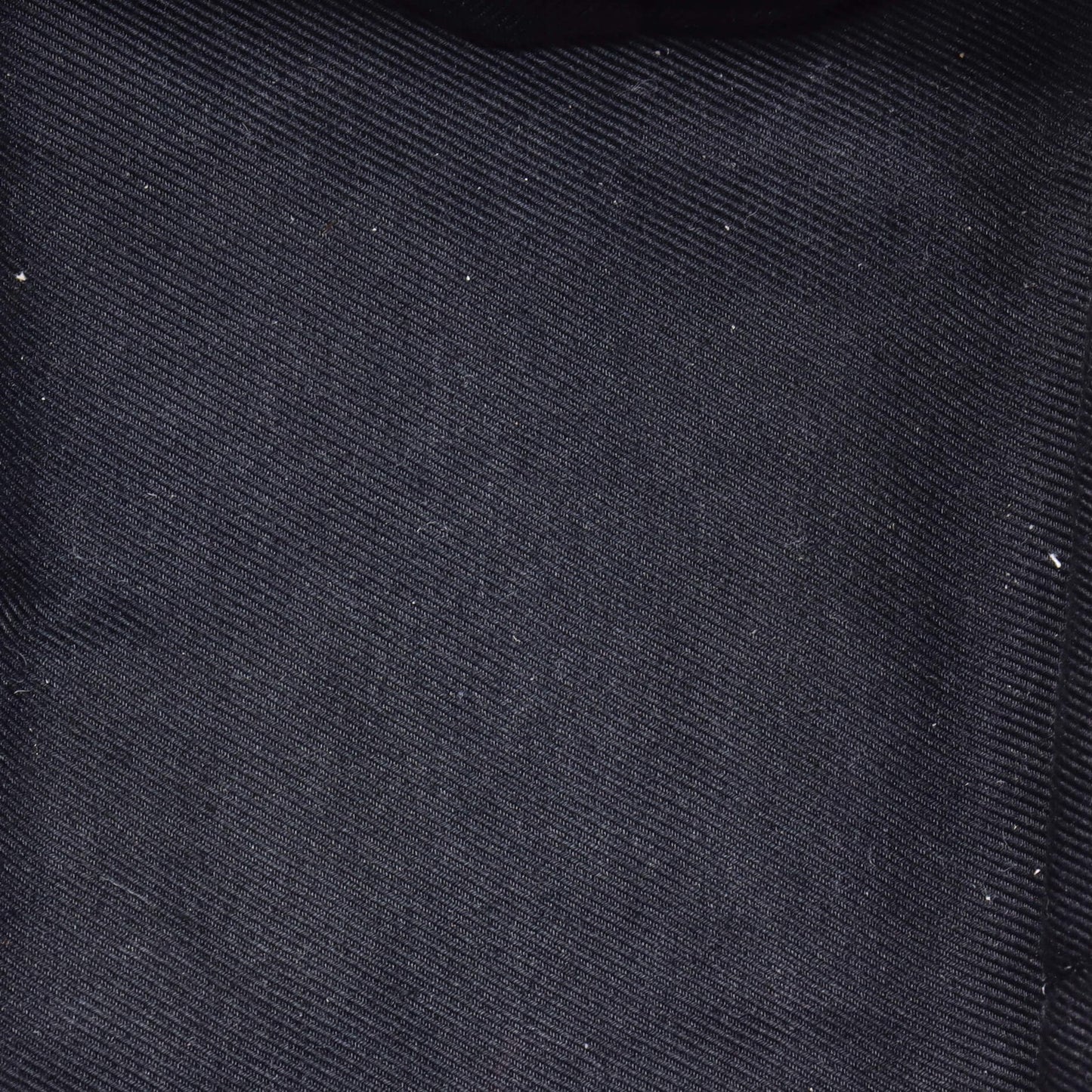 Burberry Banner Nm Tote Leather With House Check Canvas Small