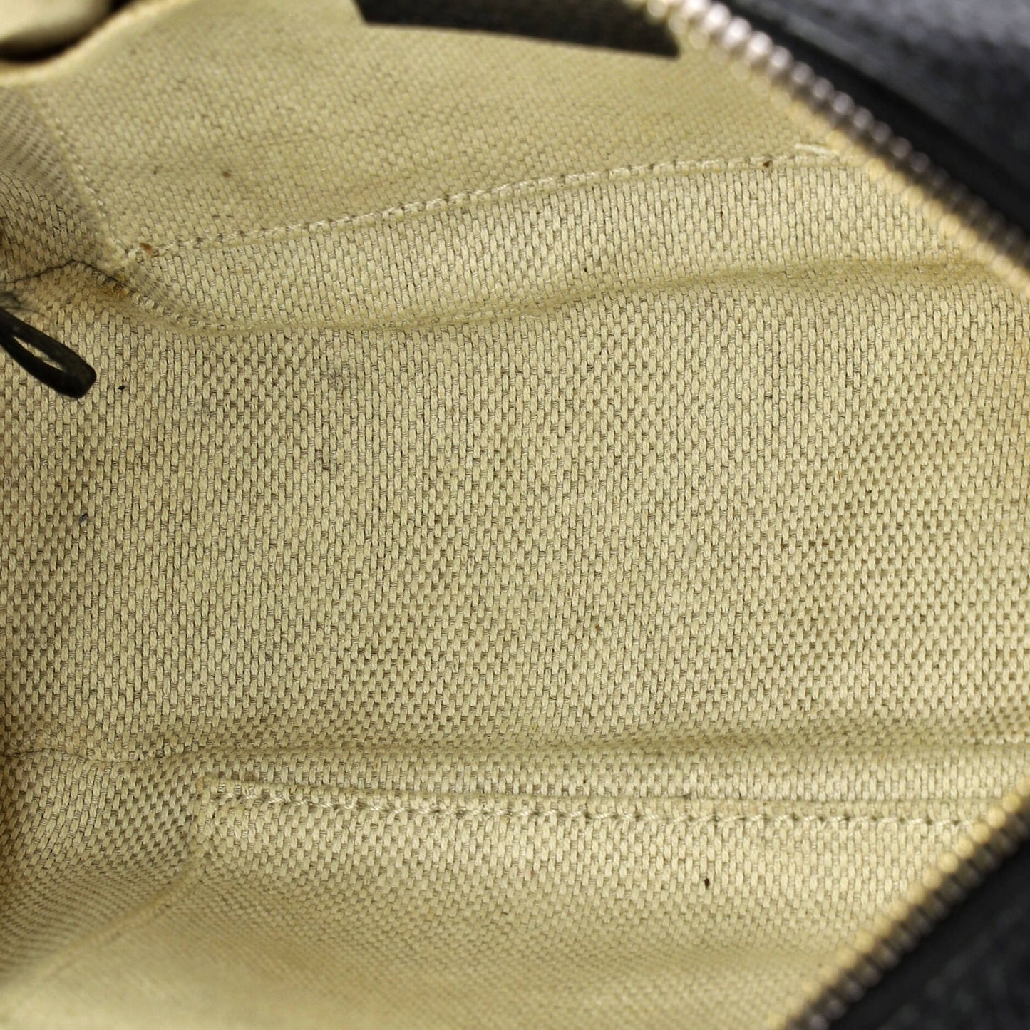 Gucci Soho Disco Crossbody Bag Leather Small