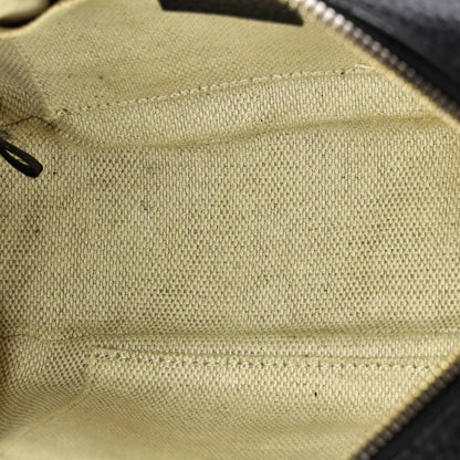 Gucci Soho Disco Crossbody Bag Leather Small