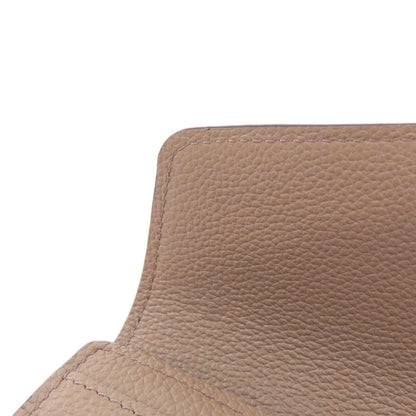 Louis Vuitton  M68708 Long Wallet (With Coin