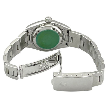 Rolex Date 69160