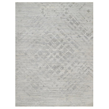 9'X12'1