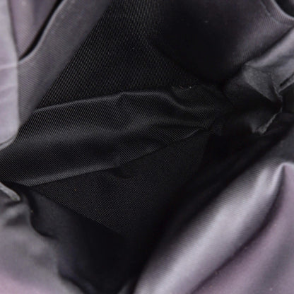 Louis Vuitton Avenue Sling Bag Damier Graphite