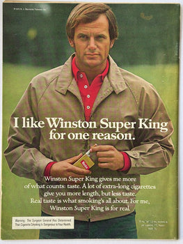 Jim Palmer & Tom Seaver Autographed Sports Illustrated Magazine July 21 1975