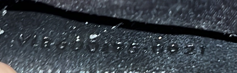 Saint Laurent Classic Monogram Envelope Satchel Mixed Matelasse Leather Small