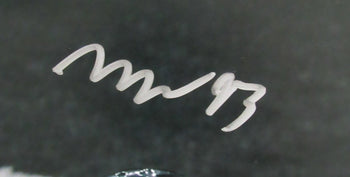 Milton Williams Eagles Signed/Autographed 16X20 Photo Super Bowl Lix Jsa 194717