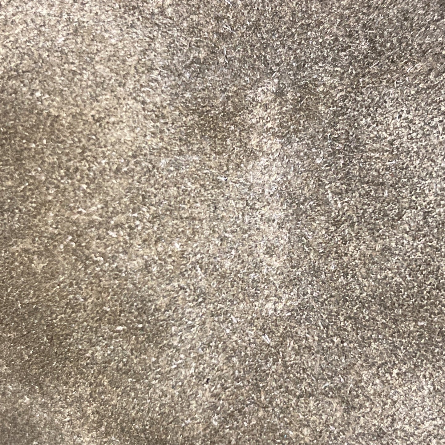 Celine Big Bag Grained Calfskin Small