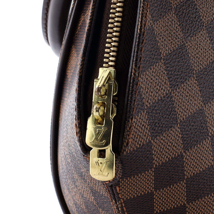 Louis Vuitton Ellipse Bag Damier Pm