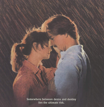 Artist Unknown The Crude Oasis 